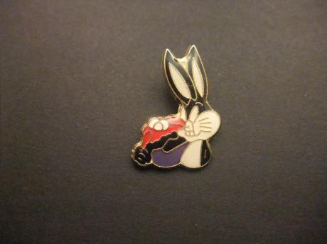 Bugs Bunny Looney Tunes